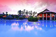 Grand Oasis Punta Cana