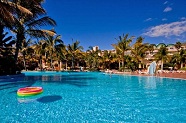 Hotel Drago Park Fuerteventura