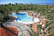 RIU Papayas