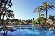 RIU Festival Mallorca, Lastminute