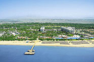 www.getmore-travel.de, Pauschalreisen Aegypten