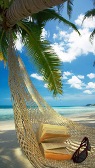 www.getmore-travel.de, Lastminute