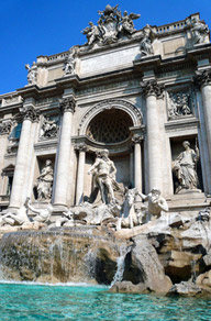 www.getmore-travel.de, St�dtereisen