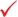 www.getmore-travel.de