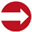www.getmore-travel.de, Last Minute Fuerteventura