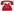 www.getmore-travel.de, Flug nach Bangkok