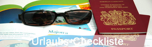 www.getmore-travel.de, Impressum