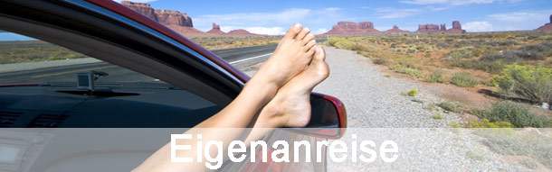 www.getmore-travel.de, Hotels & Fincas