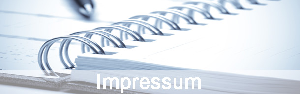 www.getmore-travel.de, Impressum