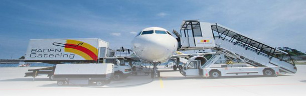www,getmore-travel.de, Chartefluege Air Berlin