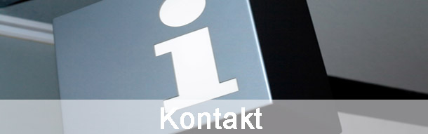 www.getmore-travel.de, Impressum
