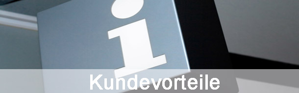 www.getmore-travel.de, Impressum
