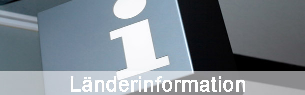 www.getmore-travel.de, Impressum