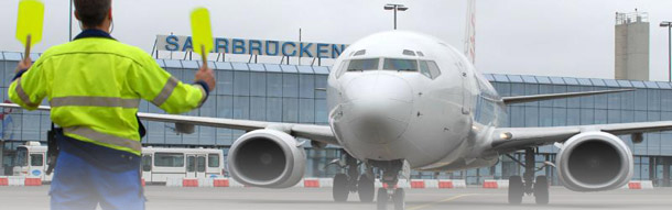 www.getmore-travel.de, Chartefluege Saarbruecken