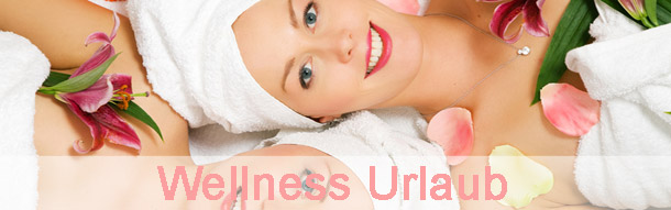 www.getmore-travel.de, wellness Urlaub günstig buchen!