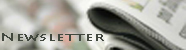 www.getmore-travel.de, Lastminute Newsletter