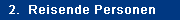 www.getmore-travel.de, Mietwagen